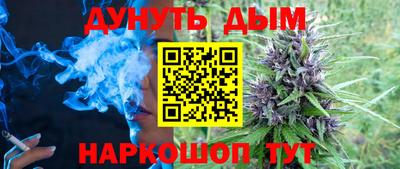прущие грибы Кимры