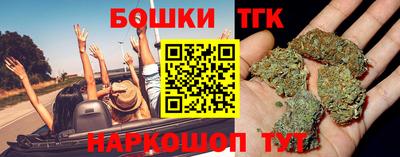 прущие грибы Кимры