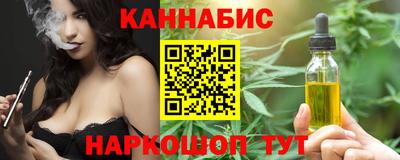 прущие грибы Кимры